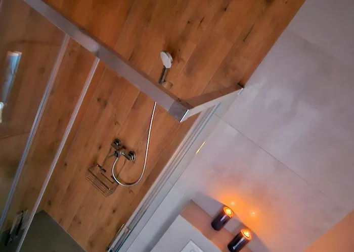 Апартаменты Dana *