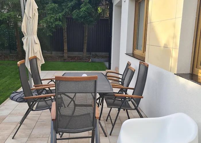 Dana * Пустково