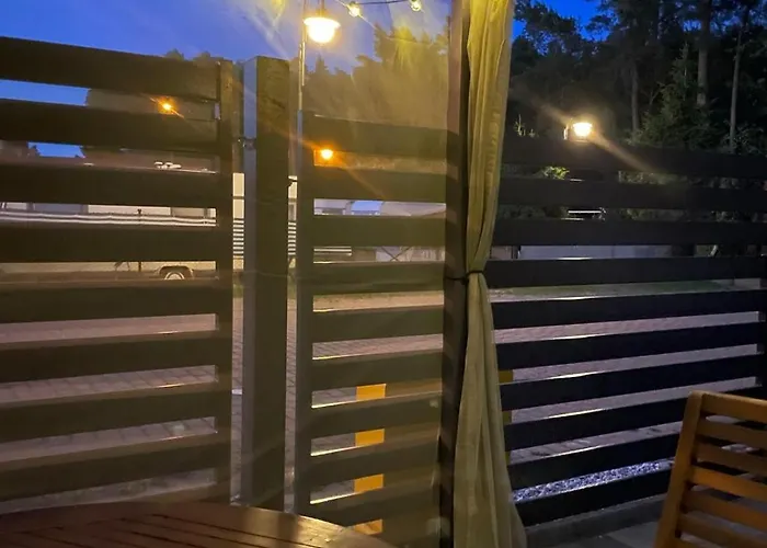 Dana * Пустково